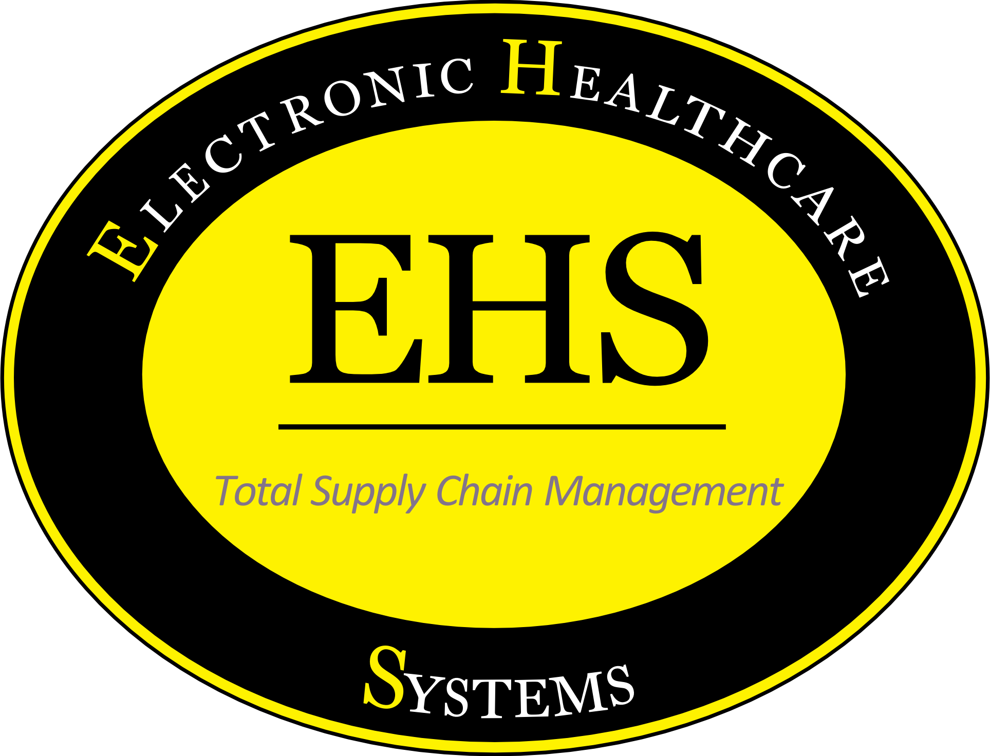 Electronic Healthcare Systems